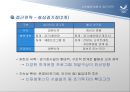 2018평창동계올림픽/패럴림픽 경기장시설 사후활용계획 방향 17페이지