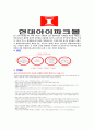 [현대아이파크몰-최신공채합격자기소개서] 현대아이파크몰자기소개서,합격자기소개서,현대아이파크몰자소서,합격자소서,자기소개서,자소서,입사지원서 5페이지