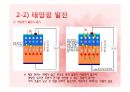 인간과 환경 태양에너지  17페이지