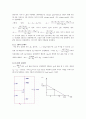 (결과) 전자회로 설계 2페이지