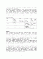 체육의 역사적 원리 7페이지