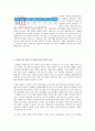 싸이의 강남스타일 신드롬으로 본 신 K-POP 한류문화에 대한 연구 5페이지