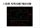 지그설계PPT 11페이지