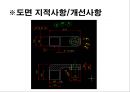 지그설계PPT 12페이지