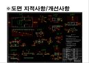 지그설계PPT 13페이지