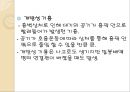 기흉환자의 사례관리_ 6페이지