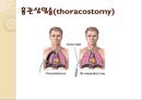 기흉환자의 사례관리_ 13페이지