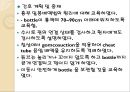 기흉환자의 사례관리_ 36페이지