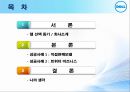 델비즈니스(DELL E-Business) 성공사례.PPT자료 2페이지
