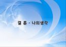 델비즈니스(DELL E-Business) 성공사례.PPT자료 20페이지