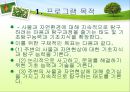 [보육학개론] 탐구활동을 통한 과학교육프로그램 - 활동계획안, 활동안포함 PPT자료 20페이지