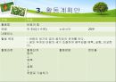 [보육학개론] 탐구활동을 통한 과학교육프로그램 - 활동계획안, 활동안포함 PPT자료 31페이지
