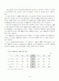 [A] 고령사회에 대비한 노인복지법의 문제점과 개정방향 3페이지
