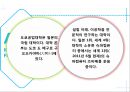 일본 대학최종본 23페이지