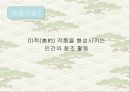 다도 2페이지