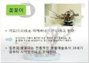 다도 8페이지