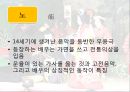 다도 12페이지