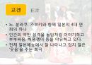 다도 15페이지