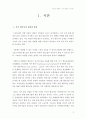 내가 항공사 CEO라면 - 제주항공의 비상 3페이지