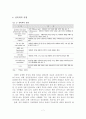 (A+평가 레포트)우리나라 성폭력의 실태와 대책방안 8페이지