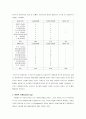 [교육사회] 제4장 사회변동과 교육 5페이지