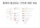 rna간섭전체 - Interfering RNAs-nucleic acid delivery.PPT자료 20페이지