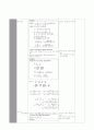 고1)  Ⅱ.식의 계산 4. 유리식과 무리식 4-1.유리식  2페이지