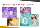 이세탄 사례 - ISETAN 백화점 126년의 비결 파헤치기.ppt 20페이지
