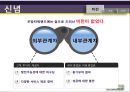 [서비스 리더십] 우방타워랜드의 실패 사례.ppt 7페이지