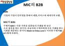 MadeinChina전자상거래 10페이지