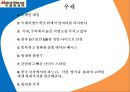 MadeinChina전자상거래 15페이지