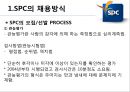 SPC교육채용 21페이지