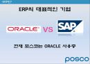 ERP-POSCO(포스코) - ERP 성공사례.ppt 4페이지