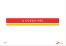 SK지식경영사례.ppt 17페이지