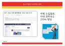 SK지식경영사례.ppt 30페이지