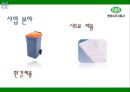 환경을 먼저 생각하는 엔피씨(NPC) 주식회사 윤리경영.ppt 7페이지