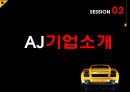 AJ(아주)렌터카 crm.ppt 5페이지