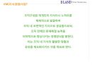 이랜드 지식경영 3페이지