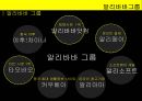 전자상거래 알리바바 5페이지