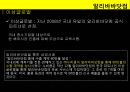전자상거래 알리바바 14페이지