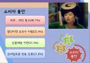 전자상거래 소셜커머스 22페이지