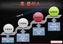 홈플러스&허쉬erp 5페이지