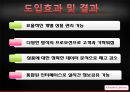 홈플러스&허쉬erp 10페이지