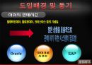홈플러스&허쉬erp 15페이지