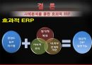 홈플러스&허쉬erp 23페이지