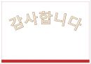 수강신청 설문조사 - 여러분의 수강신청, 만족하고 계십니까?.ppt 20페이지