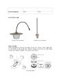 Omni Antenna(옴니안테나) 완벽정리 3페이지