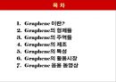 그래핀(Graphene).ppt 2페이지