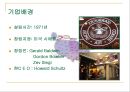 스타벅스(Starbucks)의 글로벌마케팅전략 - 스타벅스의 글로벌 확장.ppt 4페이지