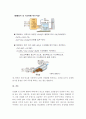 녹색환경-산성비의 원인과 대책에 대한 나의 의견 5페이지